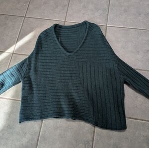 Sweater Size L/XL